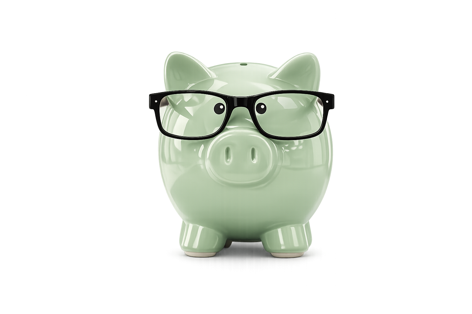 budgetcoach.ch