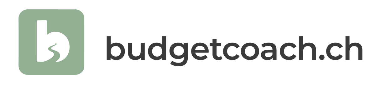 budgetcoach.ch