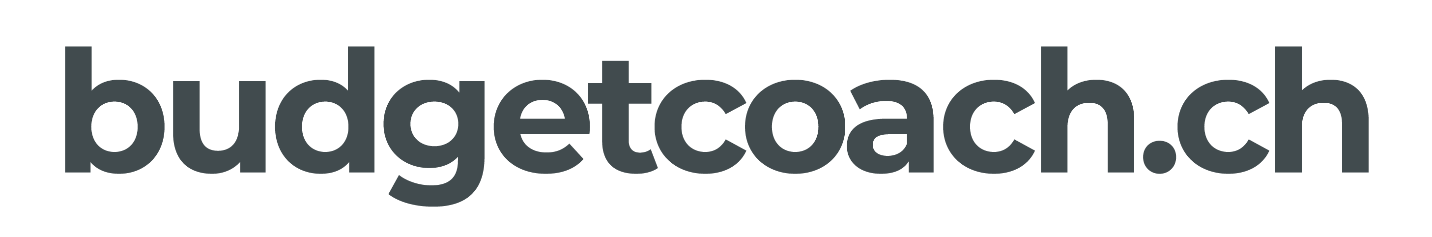 budgetcoach.ch