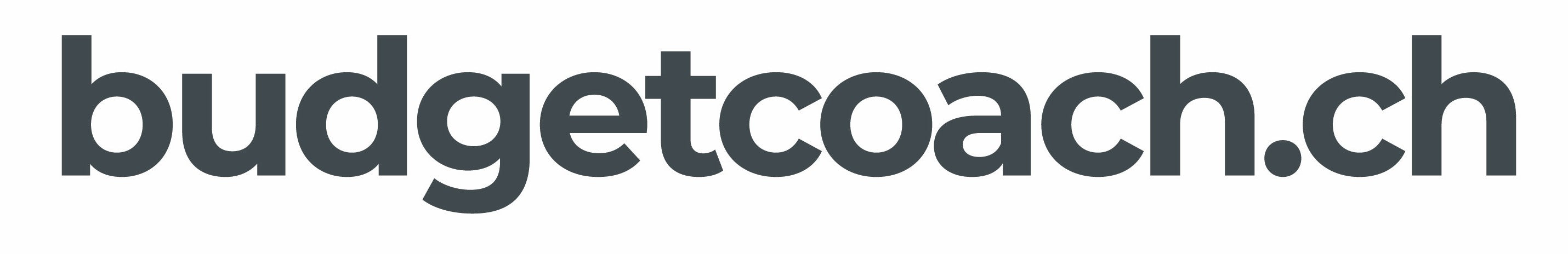 budgetcoach.ch